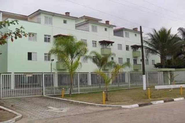 Ubatuba Apartamento Maurilio Exteriör bild